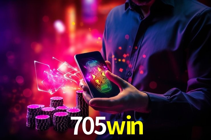 Apostas de Basquete 705win