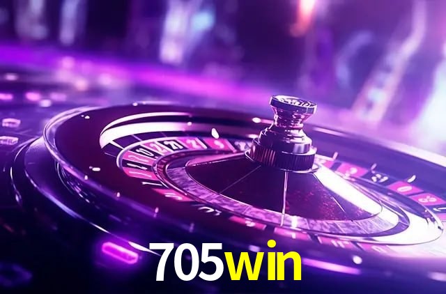 Programa VIP 705win