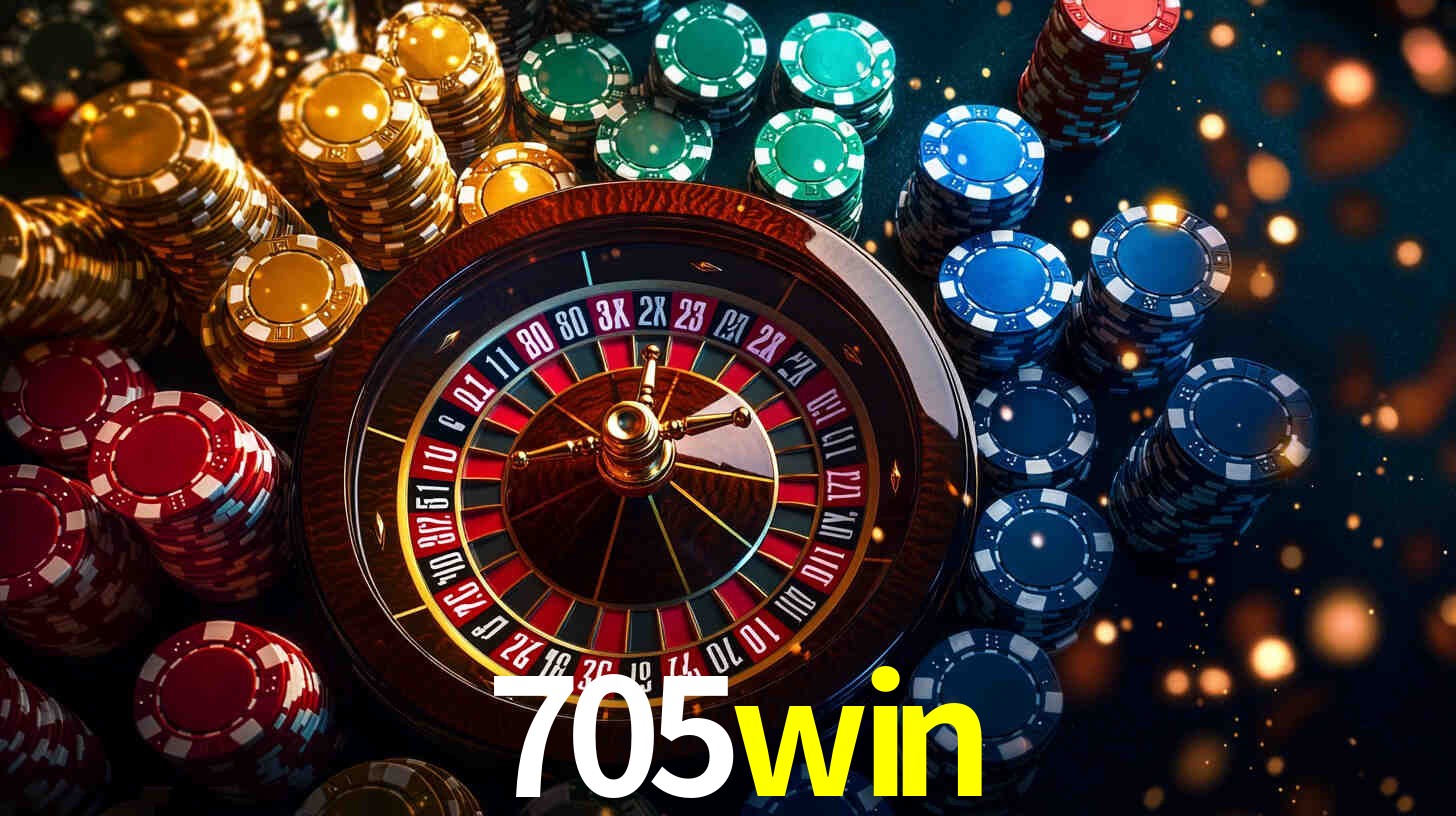 Programa VIP 705win