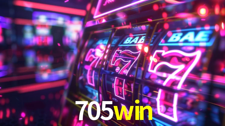 Platform Technology 705win
