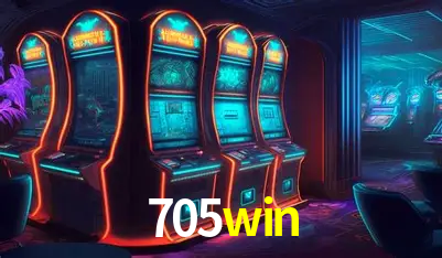 705win Bônus - Pacote R$5.000 + VIP