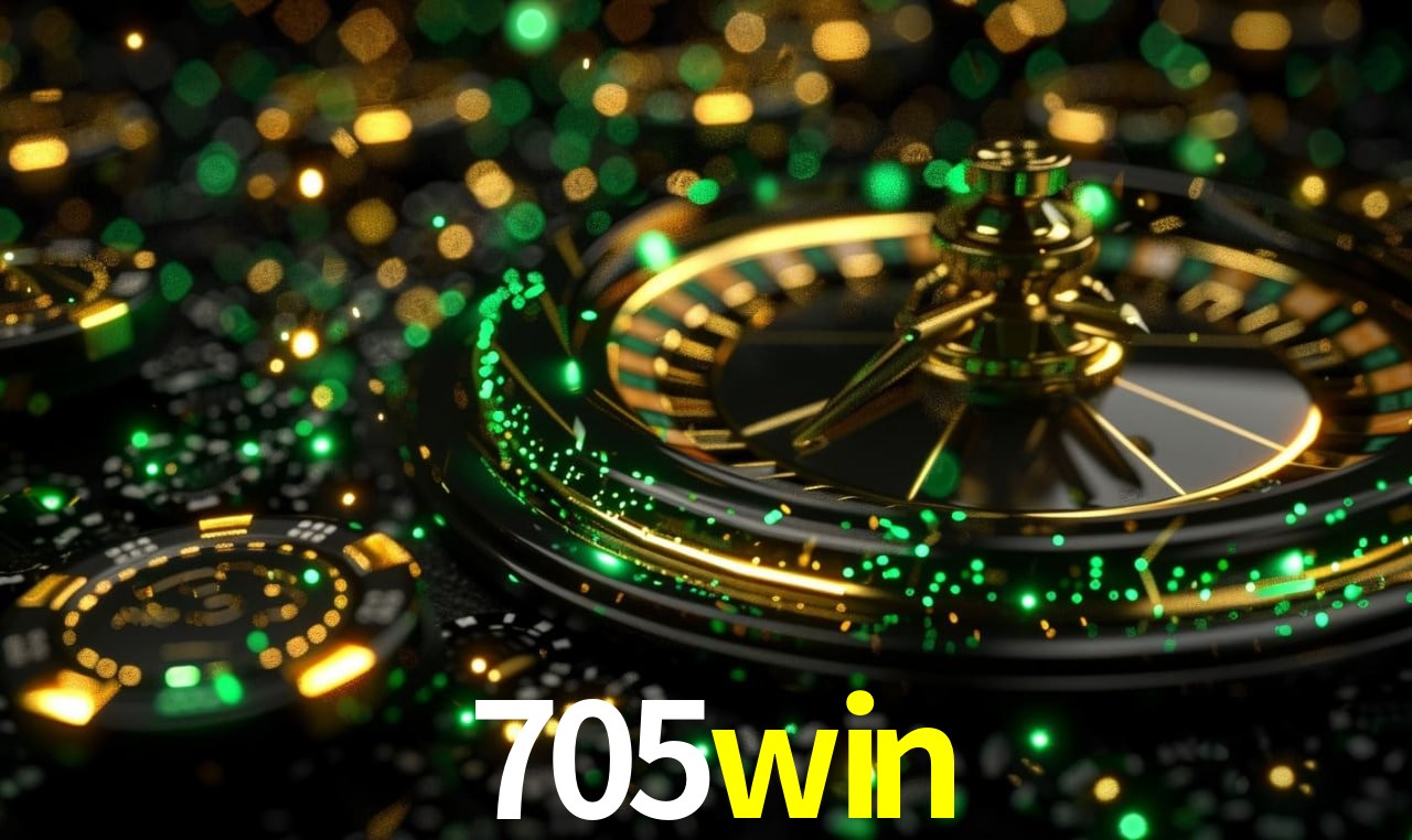 705win Belo Horizonte - Winners