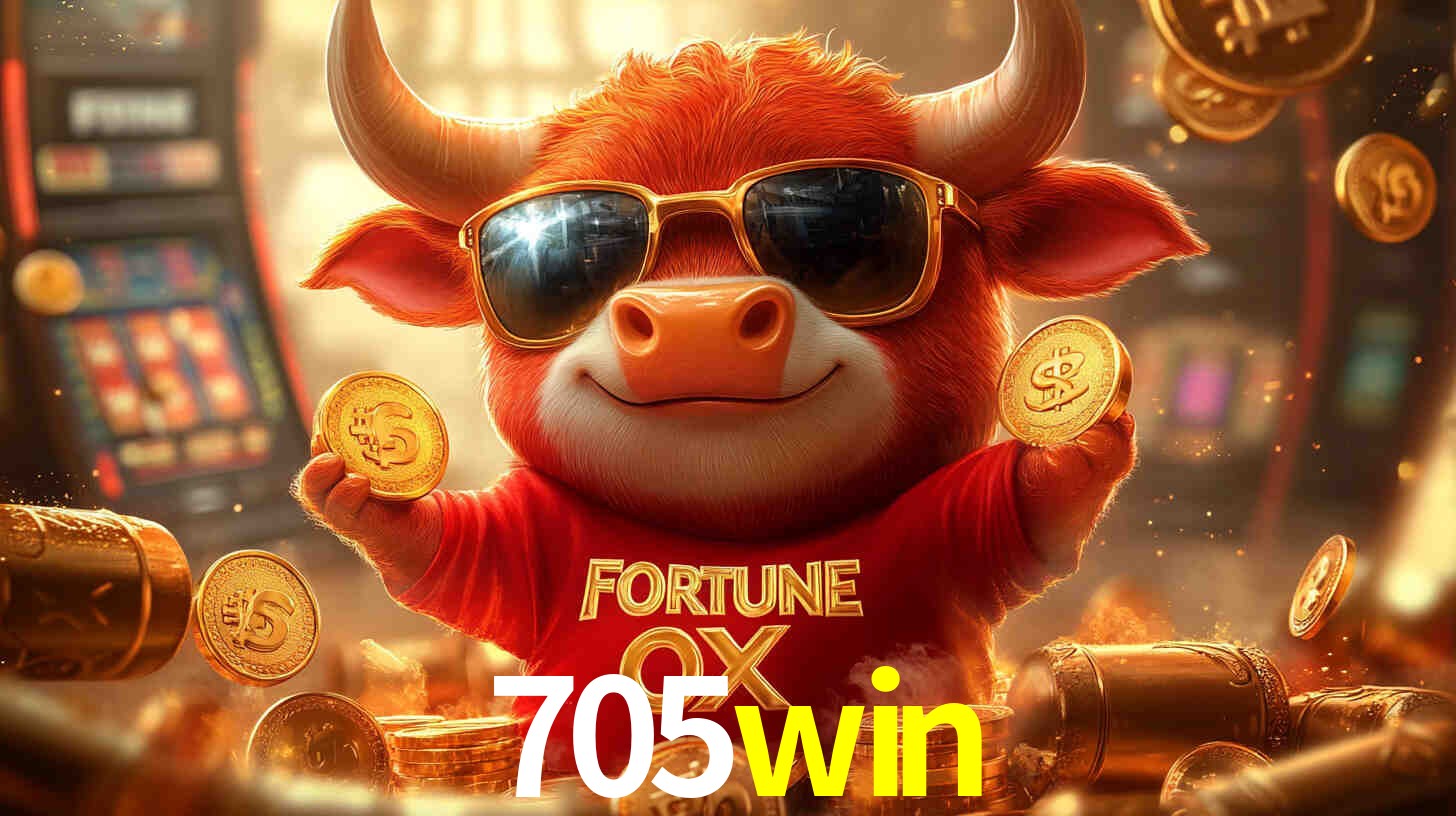 705win.com