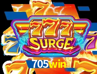 Descubra a Magia dos Jogos de Arcade no 705win