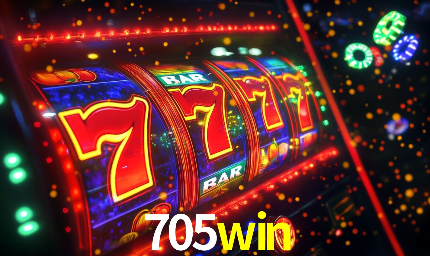 705win.com
