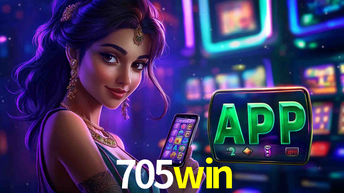 705win.com