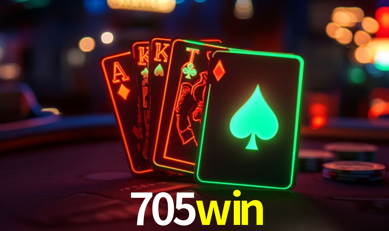 705win Fortaleza - Sports Winners