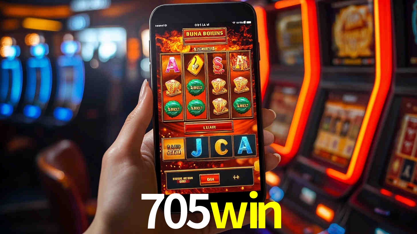 705win,705win.com