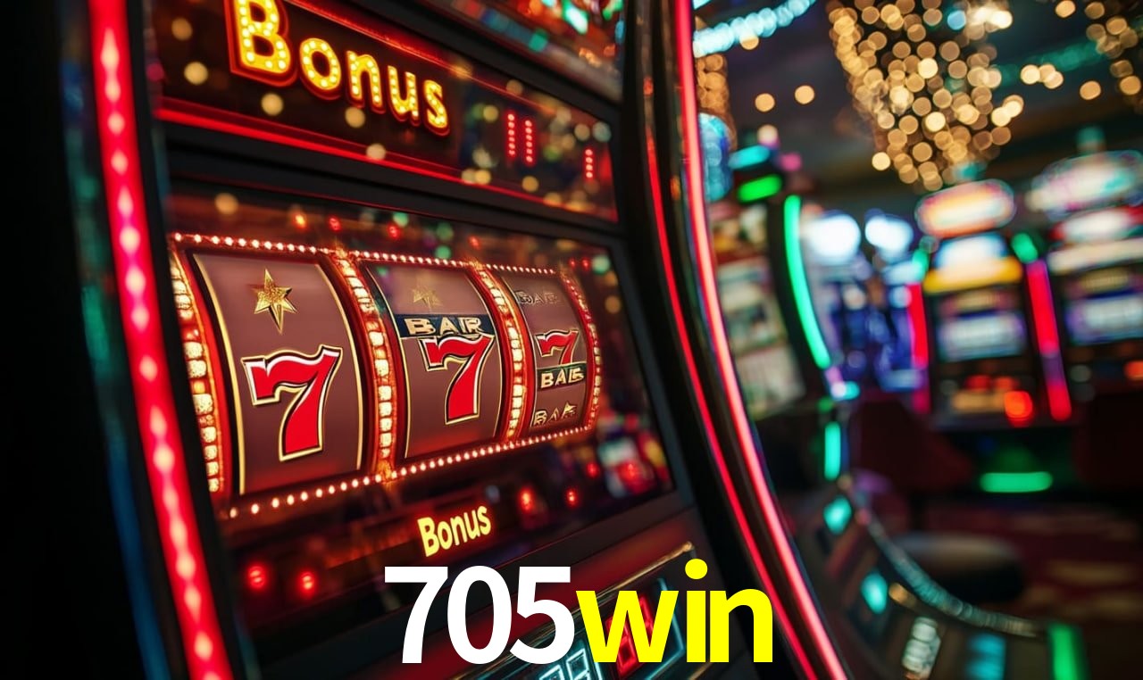 705win,705win.com