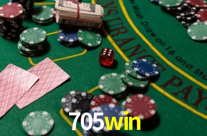 705win,705win.com