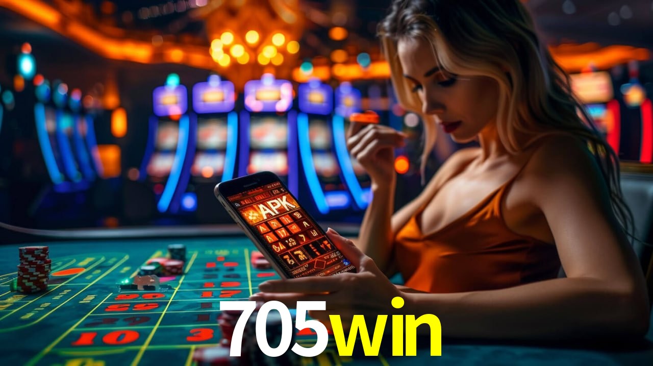 Sports Statistics 705win