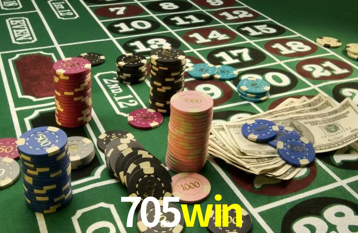Games Directory 705win