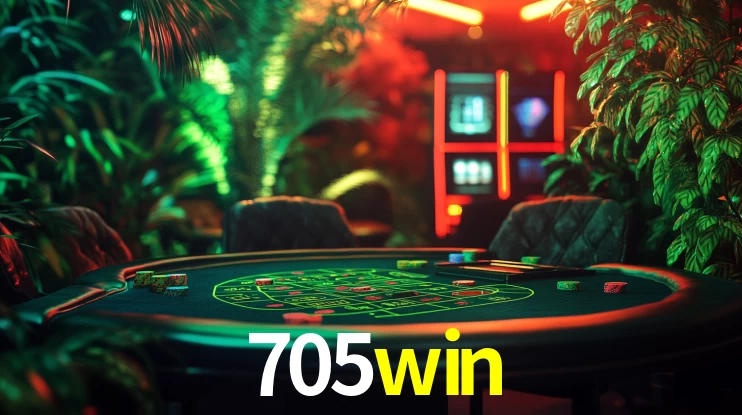 Aviator Game 705win