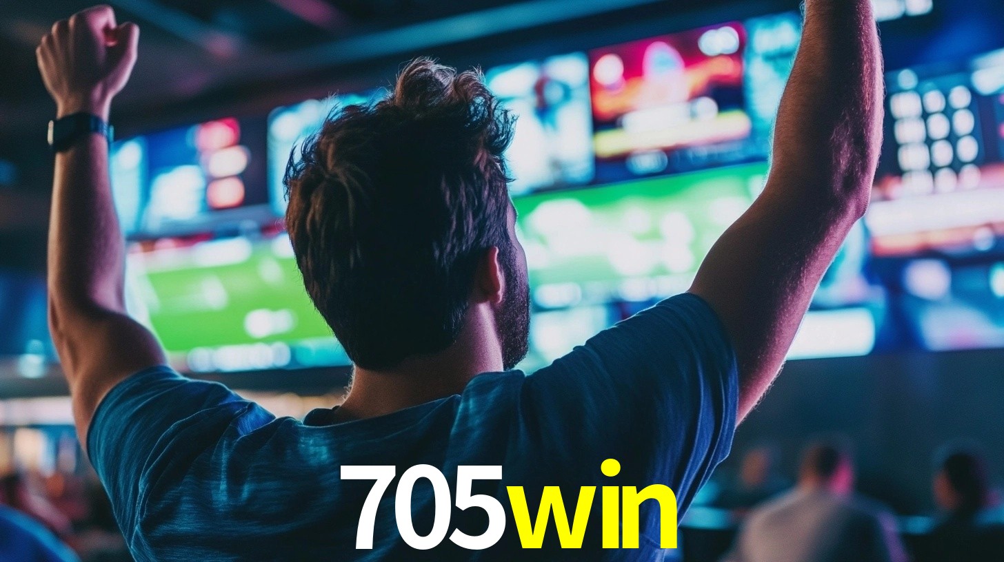 705win