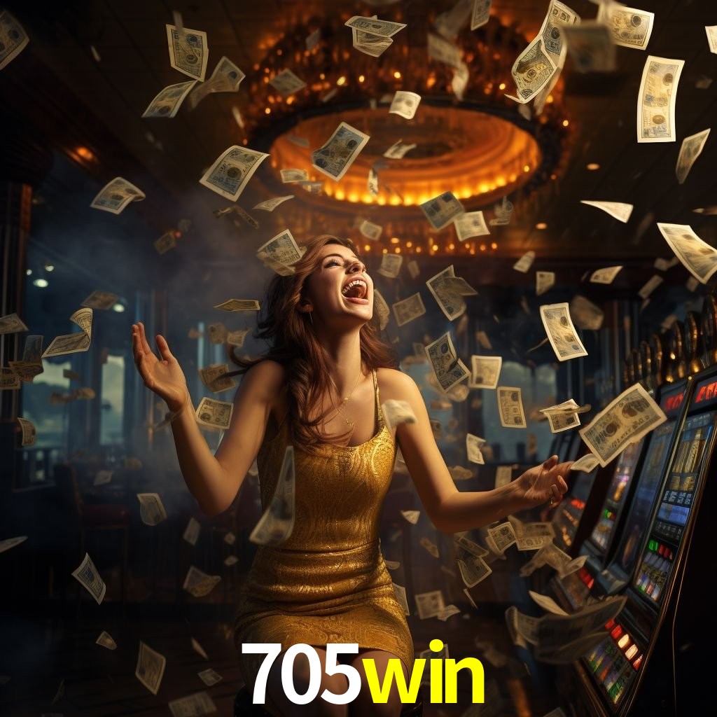 Basketball Betting 705win