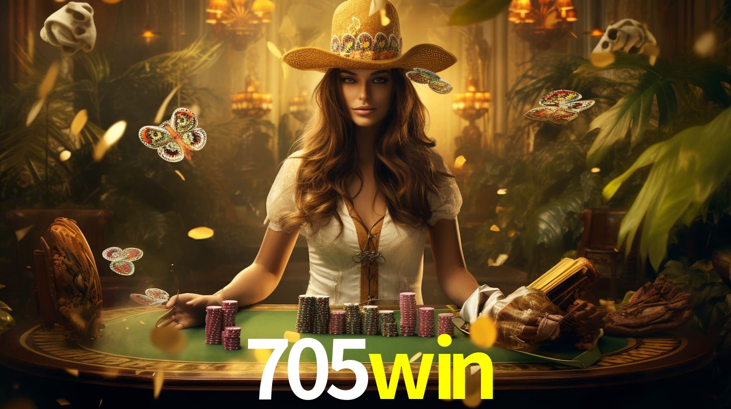 Crash Games Strategies 705win