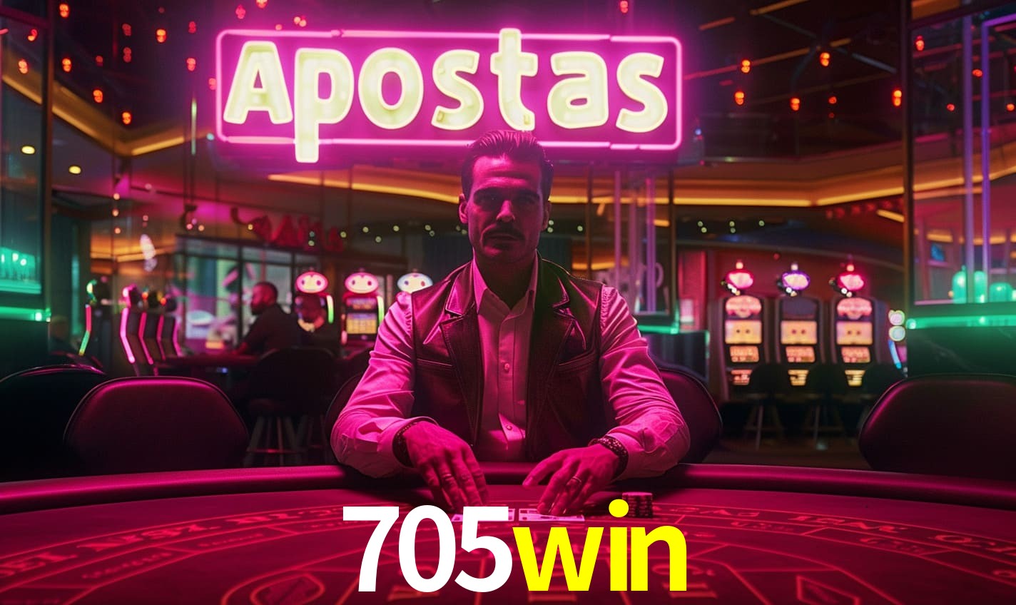 705win São Paulo - Jogo Coleção