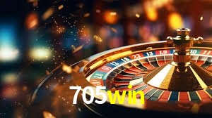 705win Promoções - 30+ Ofertas Diárias