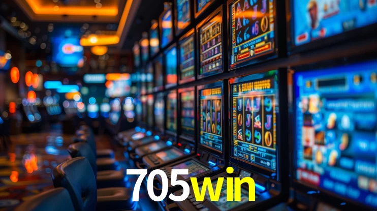 Weekend Specials 705win