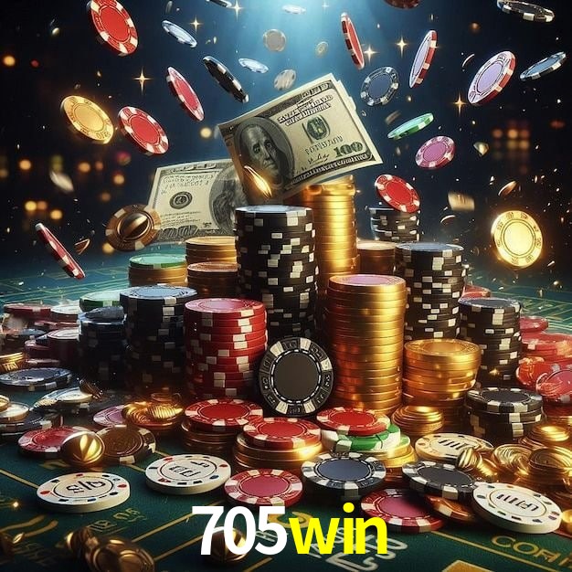 Interface Premium 705win