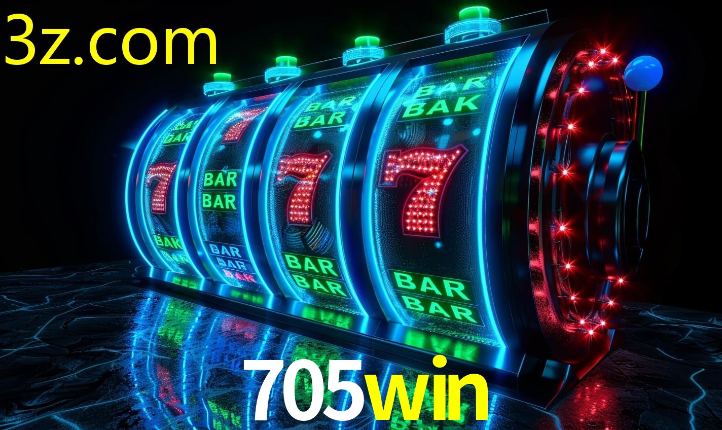 705WIN