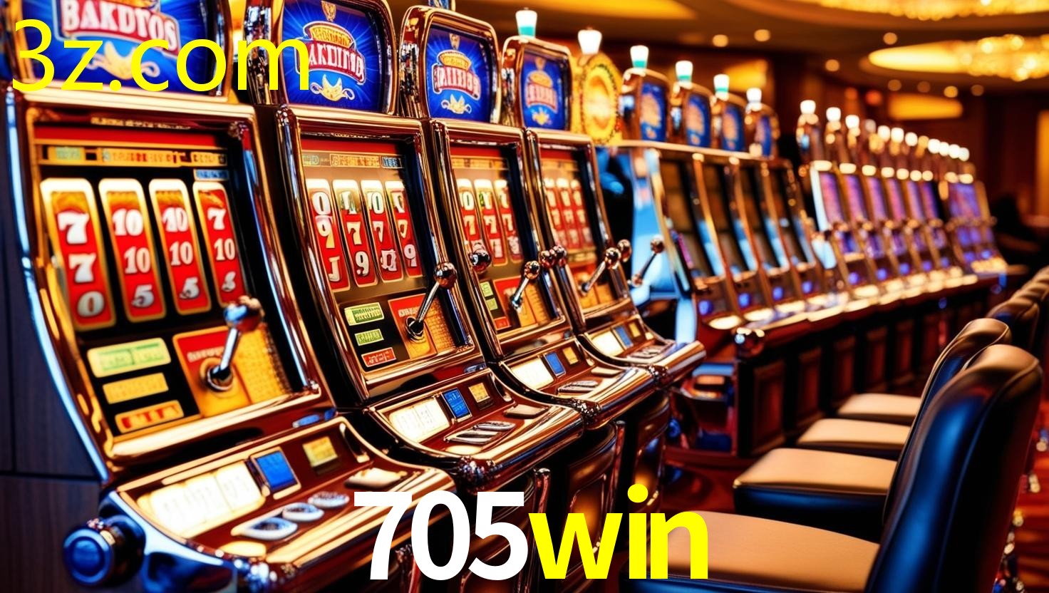 705WIN