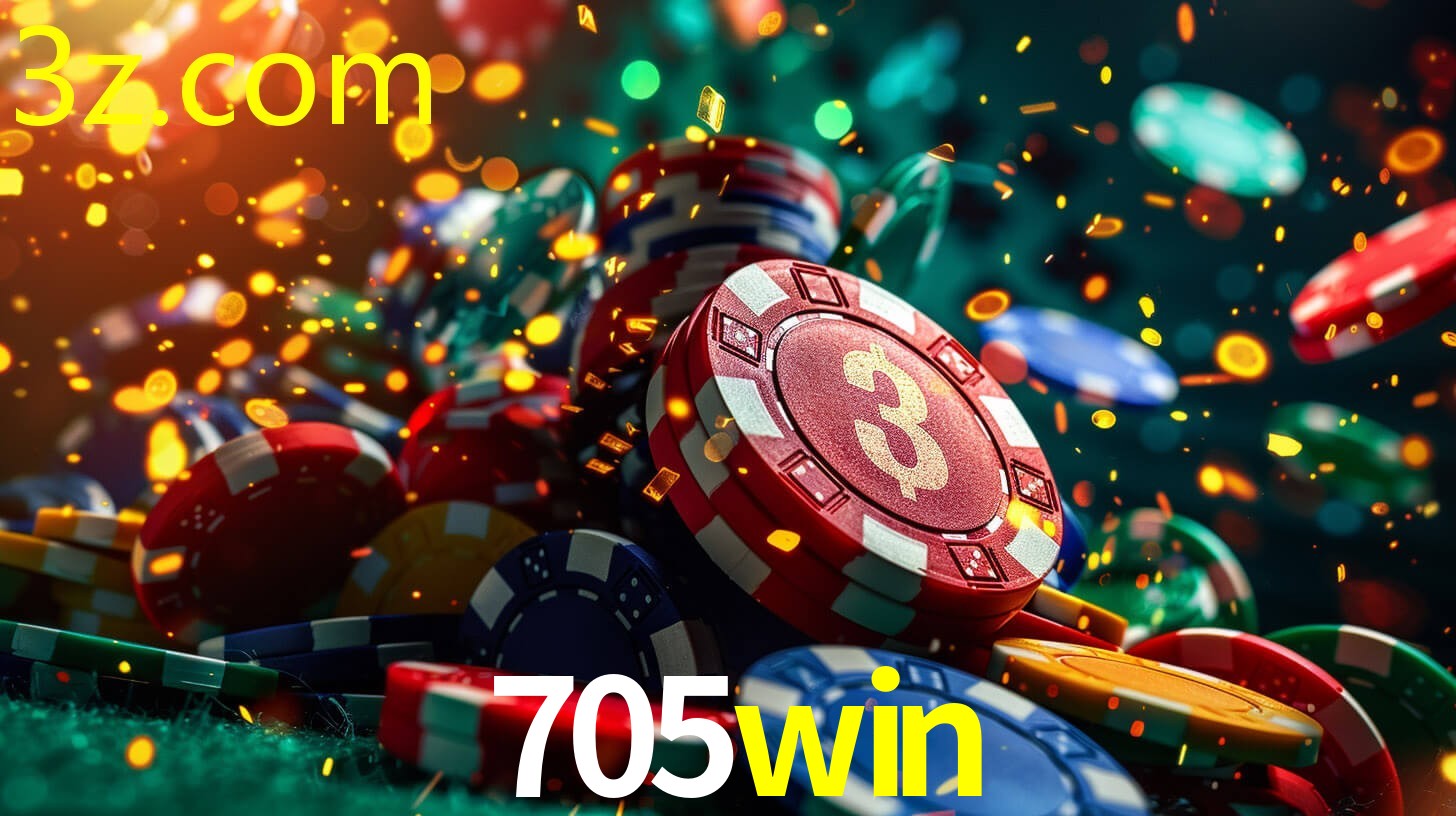 705WIN