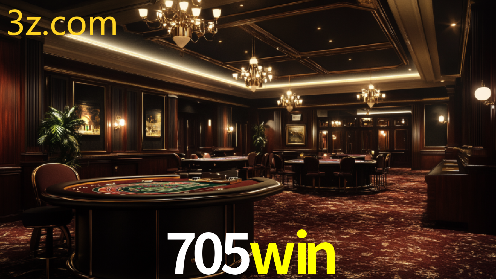705WIN